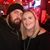 Allison Lynch's profile image