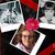 Deborah Janas's profile image