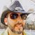 Chad Coren's profile image