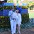 Michelle Hooston's profile image