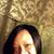 Nicole Washington's profile image