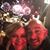 Amy Chism Rodgers's profile image