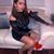 Ibelia Iberene Urgiles's profile image