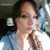 Lacy Dooley's profile image