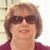 Lynne Vogelberger Motichko's profile image