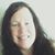Lauren Burks's profile image