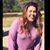 Ashlyn Jacobs's profile image