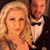 Nadine Amelia Thorogood's profile image