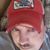 Adam Roan's profile image