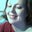 Heidi Kennedy's profile image