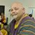 Jeremiah Minear Edwards's profile image