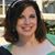 Annabell Morris's profile image