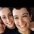 Janne Ibarra's profile image