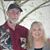 Diane Hahne Swanner's profile image
