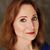 Arlene Schindler's profile image
