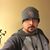 Tony Lawyer's profile image