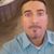 GaBo Gomez's profile image