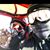 Jevf Godfrey's profile image