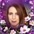 Tracie Edwards Yellinski's profile image