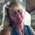 Traci Settlemyre Dellinger's profile image