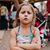 Trisha Whitworth's profile image