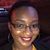 Kimberly NiCole Harris's profile image