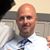 Joseph Martelli's profile image