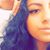 Catrina Price's profile image