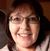 Cindy Yockey Black's profile image