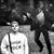 Dominik van Horne's profile image