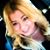 Barbara Jimenez's profile image