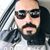Dara Omar's profile image