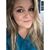 Erin Starace's profile image