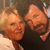Bobbi Culbertson Andersen's profile image