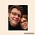 Ashley Wiggins Self's profile image