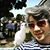 Jeffrey Lim's profile image