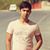 Hasan Sivri's profile image
