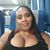 Portia Dougherty's profile image
