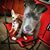 Amber Nicole Sandifer's profile image