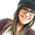 Megan Roman's profile image