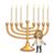 Diane Davis Smart's profile image
