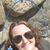 Tiffany Ann Rodriguez's profile image