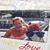 Susan Walker's profile image