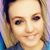 Tymberlie Fay Tidwell's profile image