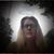Dorothy Denman's profile image