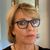 Tonya Russell Dilks's profile image