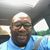 Dominic Harris's profile image