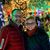 Leann Wilson-Williams's profile image