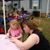 Mary Gibson Goggans's profile image