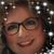 Barbara Newman's profile image